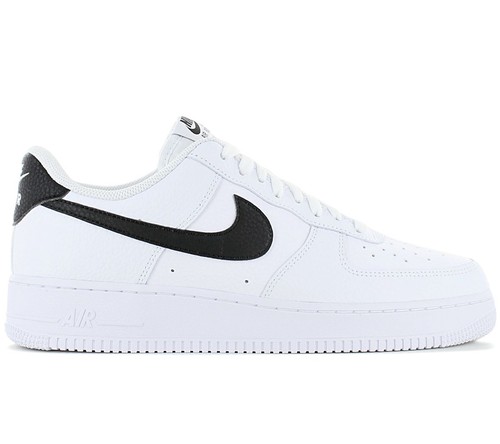 Nike air force low - force, 1