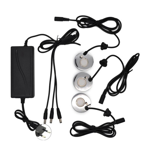 Mist maker fogger - maker,