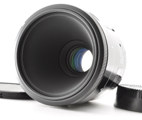 Objectif nikon micro nikkor - micro, af