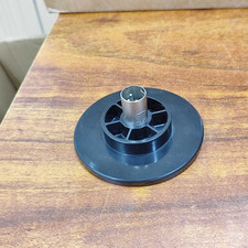 Sucteur Ventouse Accessoire