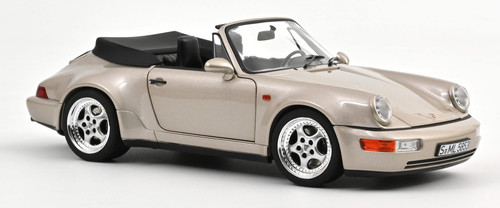Norev porsche 911 turbo - norev,