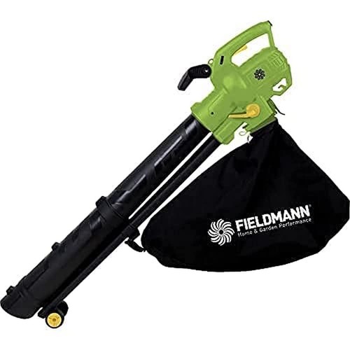 Fieldmann fzf 4030 - fieldmann,