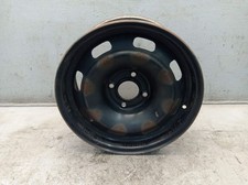 PEUGEOT 208 I (CA, CC) SINGLE