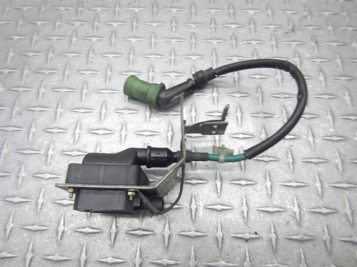 2008 piaggio mp3 scooter - 2008,