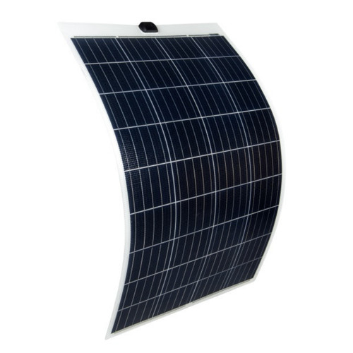 Antarion panneau souple - souple, 170w