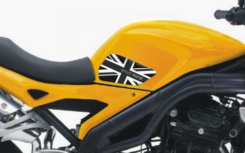 Protections genoux 3d - 2,
