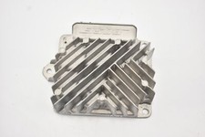 28061-BF10A Amplificateur Audio NISSAN JUKE F15 2010-2019 