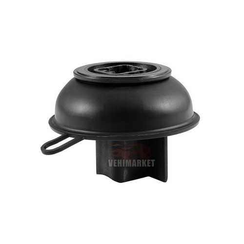 Carburetor piston membrane - carburetor,