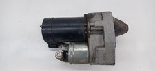 D6RA75 DEMARREUR DE VOITURE /