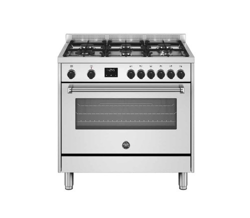 Bertazzoni mpl96l1exc cuisine - bertazzoni,