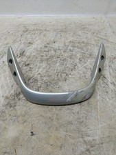 REAR GRIP FOR HONDA CBR 600 F PC35F 2003 (e49566)