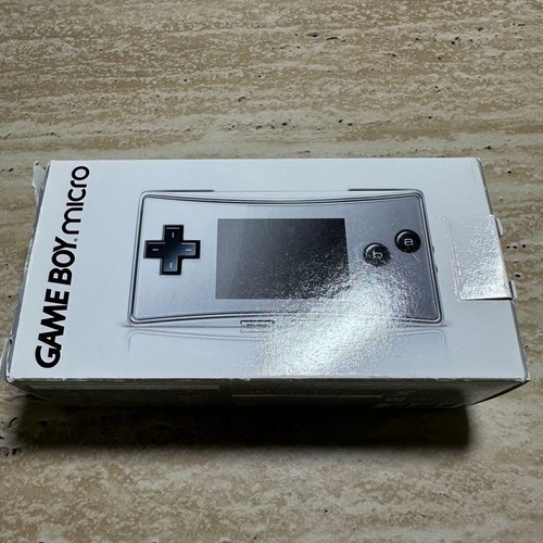 Console nintendo game - nintendo,