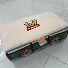 Toy Story TBox Disney Store