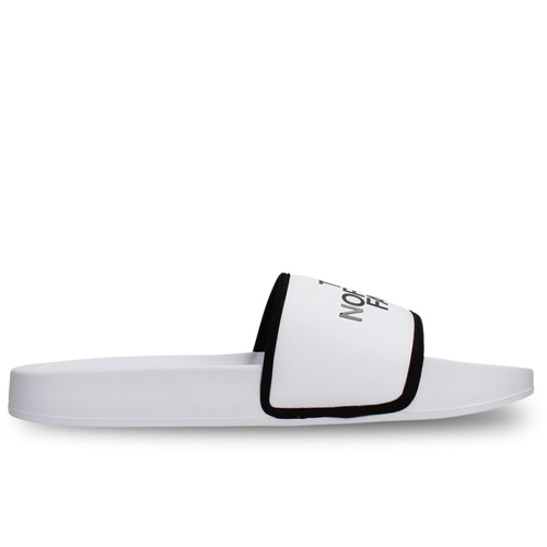 Chaussures the north - the,