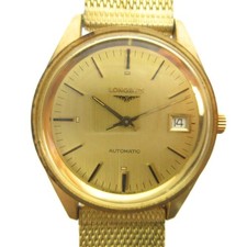 Montre LONGINES LONGINES