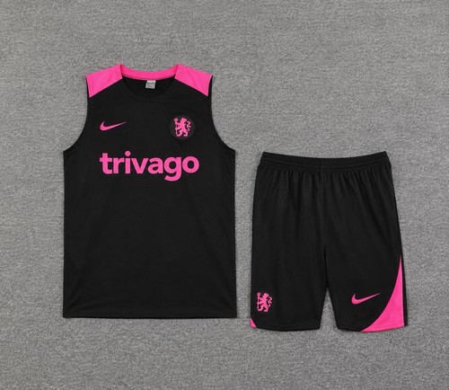 Ensemble maillot short - ensemble, maillot/short