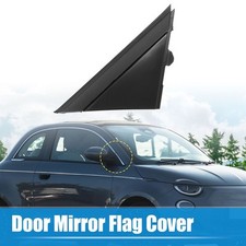 Garniture, R��troviseur