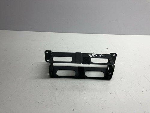 Support racks gps bmw z4 - de,