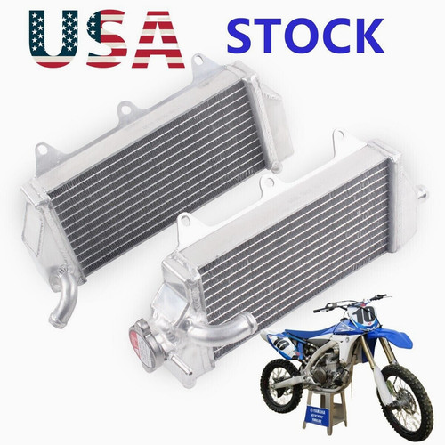 For yamaha yz450f yzf450 - for,