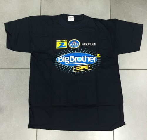Tee shirt biere blonde belge - tee-shirt,