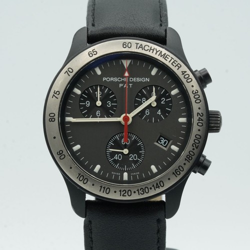 Porsche design dashboard - design,
