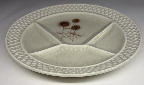 Lot24 assiettes à fondue - lot24,