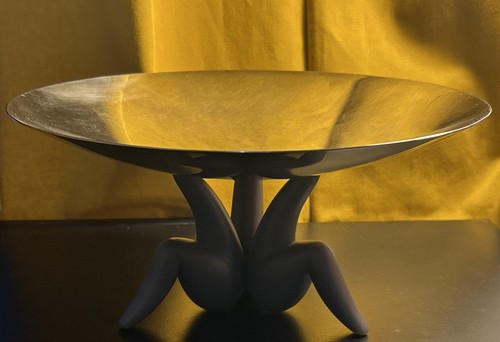 Coupelle philippe starck - philippe,