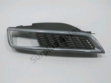 GRILLE DE CALANDRE DROITE