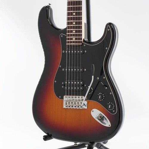 Fender usa american special - [fender],