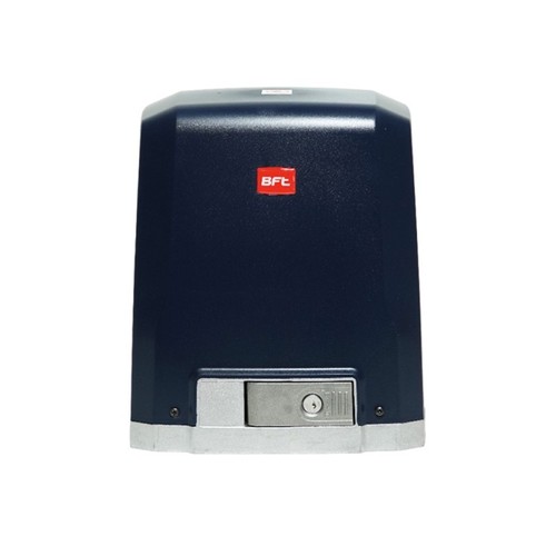 Bft deimos a800 - bft,