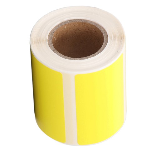 Papier pour imprimante - pour,