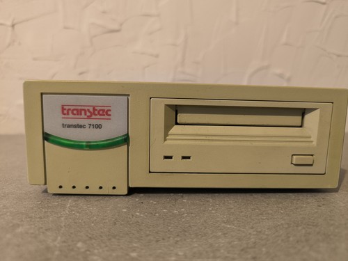 Vintage lecteur bande - vintage,