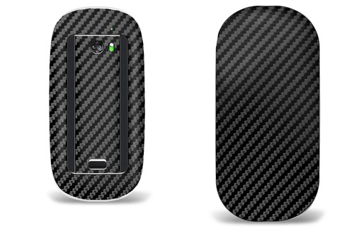 Wrap peau pour apple magic - pour,