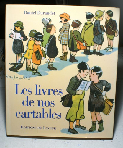 Scolaire livres nos - scolaire/livres,