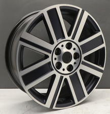 BMW Mini Cooper F55 F56 18 "