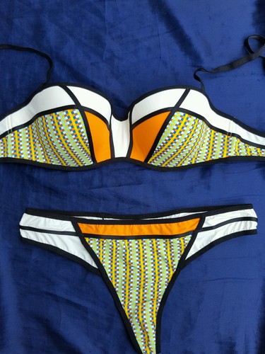 Charlott lingerie soutien - charlott"lingerie,
