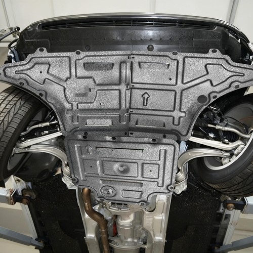 For 2009 audi - audi, a4