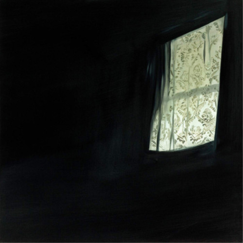 Jessica moss entanglement - entanglement, (cd)