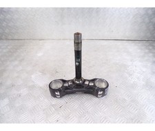 KTM 125 390 DUKE TE DE FOURCHE