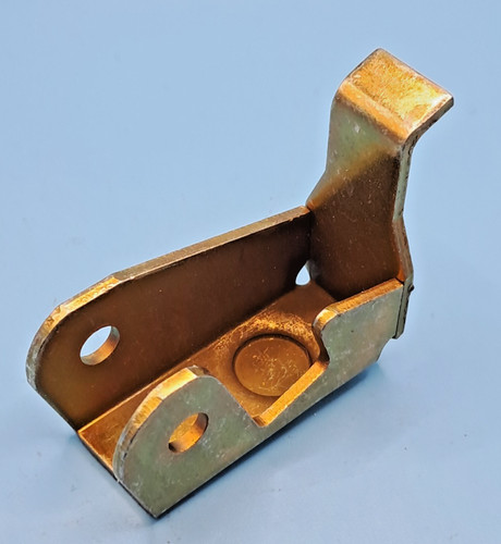Console support tondeuse - support,