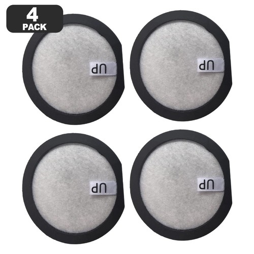 Pour hoover 500 filtre - pour,