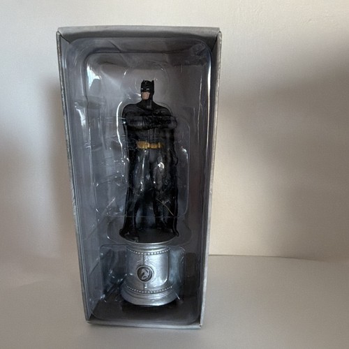 Comics batman figurine avec - comics,