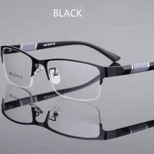 Lunettes de qualité  loupe de lecture monture légère dioptrie +1,00 a + 4,00