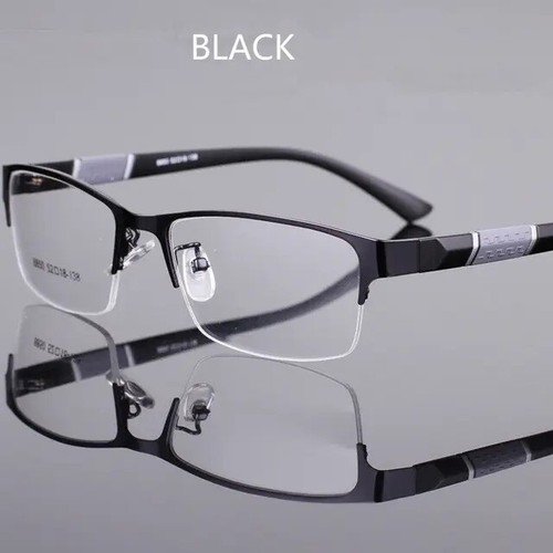 Lunettes qualité loupe de - lunettes,