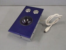 CHALLENGERTBLITE          -