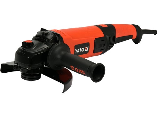 Meuleuse angle 2000w - meuleuse, 180mm