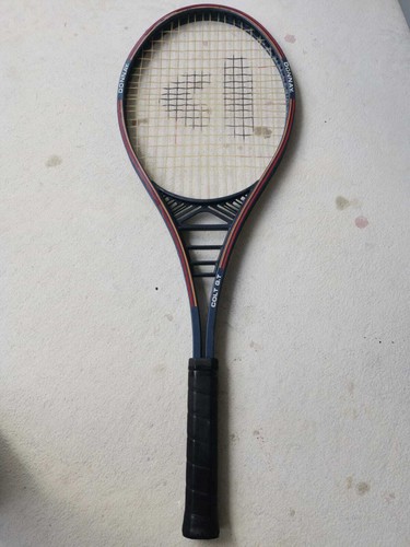 Raquette tennis donnay colt - donnay,