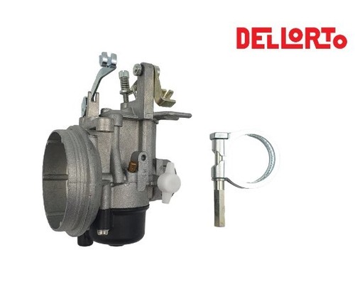 Carburateur shbc ø 19mm - shbc,