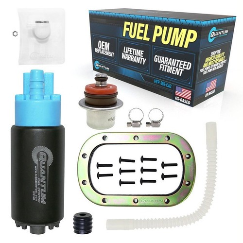 Neuf réservoir efi - réservoir,