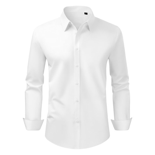 Vevor chemise boutonnée - chemise, homme